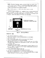 Preview for 16 page of Commodore 1571 User Manual