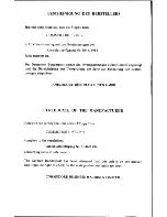 Preview for 130 page of Commodore 1571 User Manual