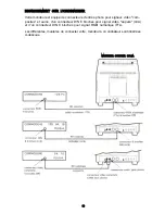 Preview for 13 page of Commodore 1902A Operating Instructions Manual