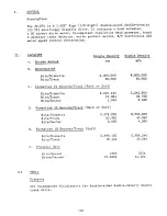 Preview for 3 page of Commodore 8250LP Technical Manual