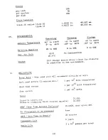 Preview for 4 page of Commodore 8250LP Technical Manual