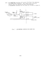 Предварительный просмотр 11 страницы Commodore 8250LP Technical Manual