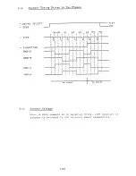 Preview for 14 page of Commodore 8250LP Technical Manual