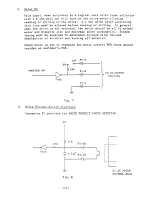 Предварительный просмотр 15 страницы Commodore 8250LP Technical Manual