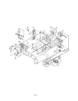 Preview for 22 page of Commodore 8250LP Technical Manual