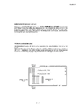 Preview for 4 page of Commodore A 2286 Service Manual