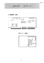 Preview for 5 page of Commodore A 2286 Service Manual