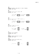 Preview for 6 page of Commodore A 2286 Service Manual