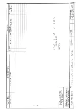 Preview for 12 page of Commodore A 2286 Service Manual