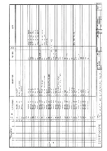 Предварительный просмотр 13 страницы Commodore A 2286 Service Manual