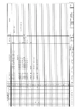 Preview for 15 page of Commodore A 2286 Service Manual