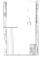 Предварительный просмотр 17 страницы Commodore A 2286 Service Manual