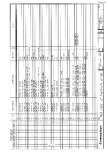 Предварительный просмотр 19 страницы Commodore A 2286 Service Manual