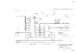 Preview for 22 page of Commodore A 2286 Service Manual