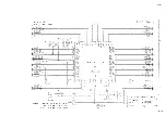 Предварительный просмотр 23 страницы Commodore A 2286 Service Manual