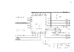 Предварительный просмотр 24 страницы Commodore A 2286 Service Manual