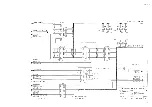 Предварительный просмотр 27 страницы Commodore A 2286 Service Manual