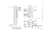 Предварительный просмотр 31 страницы Commodore A 2286 Service Manual