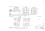 Предварительный просмотр 36 страницы Commodore A 2286 Service Manual