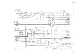 Предварительный просмотр 37 страницы Commodore A 2286 Service Manual