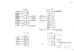 Предварительный просмотр 39 страницы Commodore A 2286 Service Manual