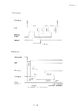 Предварительный просмотр 50 страницы Commodore A 2286 Service Manual