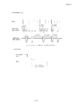 Предварительный просмотр 52 страницы Commodore A 2286 Service Manual