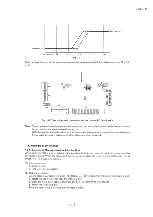 Предварительный просмотр 59 страницы Commodore A 2286 Service Manual