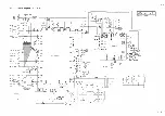 Preview for 86 page of Commodore A 2286 Service Manual