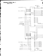 Preview for 46 page of Commodore A500 PLUS Service Manual