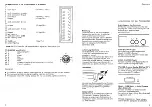 Preview for 4 page of Commodore AMIGA 1081 Manual