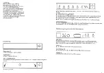 Preview for 5 page of Commodore AMIGA 1081 Manual