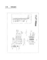 Предварительный просмотр 124 страницы Commodore Amiga 3000 Manual