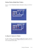 Preview for 75 page of Commodore Amiga 500 User Manual