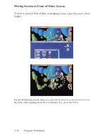 Preview for 82 page of Commodore Amiga 500 User Manual