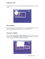 Preview for 99 page of Commodore Amiga 500 User Manual