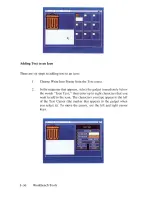 Preview for 128 page of Commodore Amiga 500 User Manual