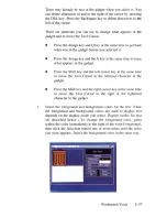 Preview for 129 page of Commodore Amiga 500 User Manual