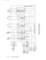 Preview for 224 page of Commodore Amiga 500 User Manual