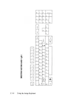 Preview for 252 page of Commodore Amiga 500 User Manual