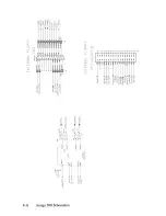 Preview for 272 page of Commodore Amiga 500 User Manual