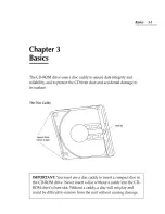 Preview for 19 page of Commodore Amiga 570 User Manual