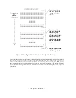 Preview for 123 page of Commodore Amiga A1000 Hardware Reference Manual