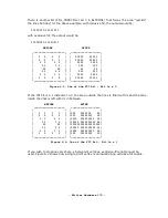 Preview for 188 page of Commodore Amiga A1000 Hardware Reference Manual