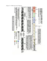 Preview for 199 page of Commodore Amiga A1000 Hardware Reference Manual