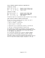 Preview for 314 page of Commodore Amiga A1000 Hardware Reference Manual