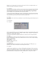 Preview for 10 page of Commodore Amiga A4000 User Manual