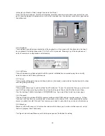 Preview for 11 page of Commodore Amiga A4000 User Manual