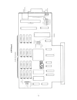 Preview for 19 page of Commodore Amiga AS90 Hard Drive Plus User Manual