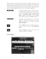 Preview for 50 page of Commodore Amiga AS90 Hard Drive Plus User Manual